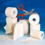 Servoflex Haft, blijvend elastisch, cohesief Idealbinde 6 cm x 10 m